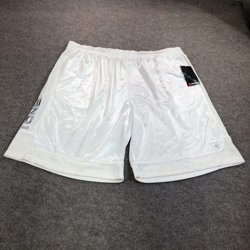 And1 pantaloncino uomo 5xl - and1,