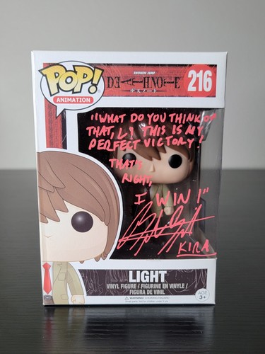 Funko pop animazione - 🔥funko,