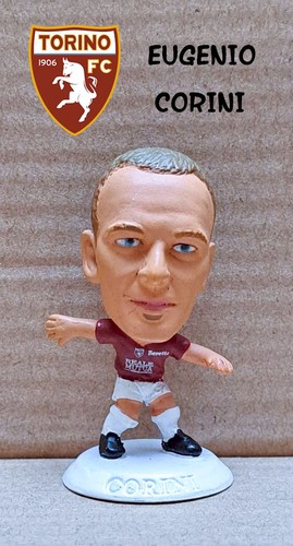 Corinthian microstars torino - corinthian,