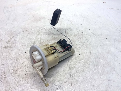 Pompa carburante yamaha - carburante,