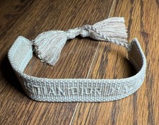 Bracciale christian dior - bracciale,