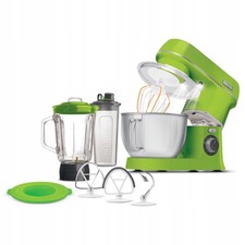 Frullatore Robot da Cucina
