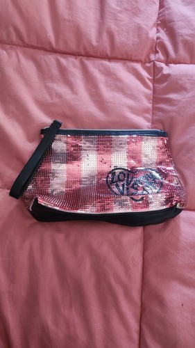 Pochette victoria secret - pochette,