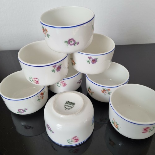 Haviland vasi in - haviland, 8