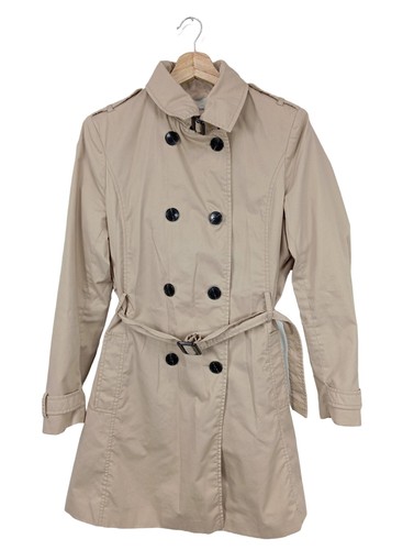 Stradivarius trench donna - trench,