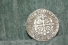 Regno di Napoli Roberto I