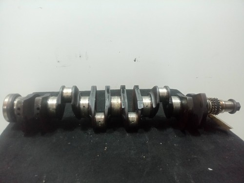 Nbb1410aaf scf94050 c5 - -,