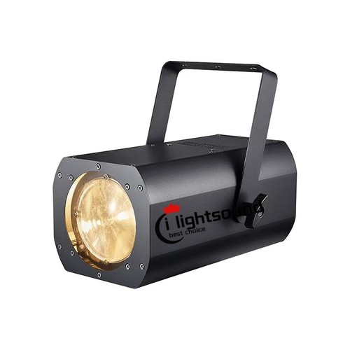 Led par cob - par,