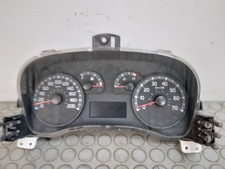 13384 Contachilometri quadro