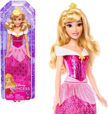 Disney Princess, Aurora