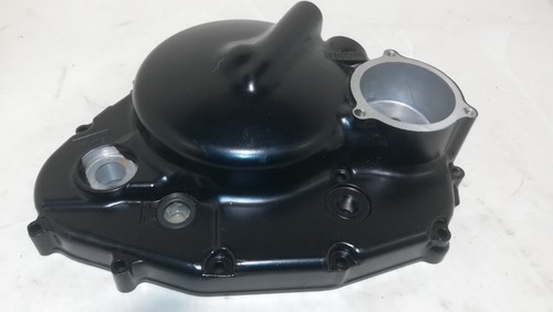 Suzuki 500 84 coperchio - suzuki,