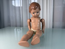 Bambola tartaruga bambola