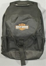 Zaino harley davidson - davidson,