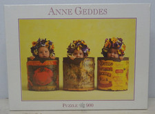 Violette del Pensiero Anna