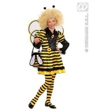 Carnevale costume vestito - carnevale, ape