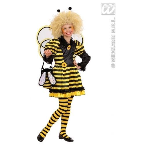 Carnevale costume vestito - costume,