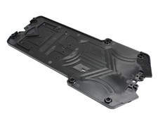 Telaio Team Magic E4D-MF