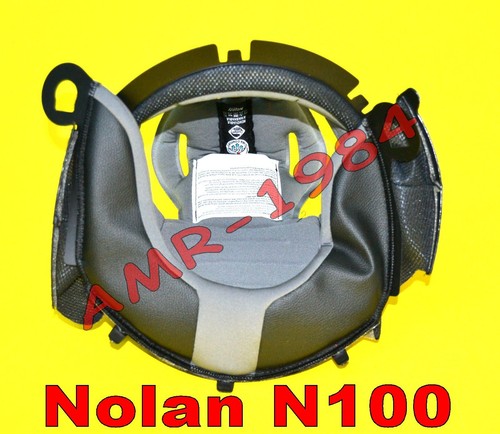 Interno clima comfort - comfort, per