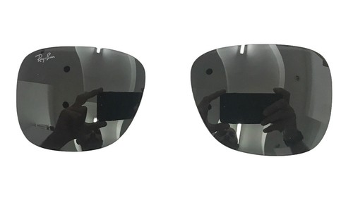 Ray ban 4165 - ray,