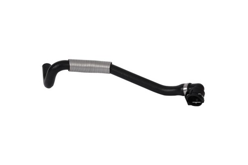 Tubo riscaldamento ford - tubo,