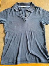 NORTH SAILS +++ POLO +++ NERO