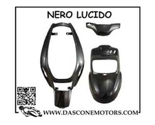 KIT CARENE BOOSTER 2004 2005