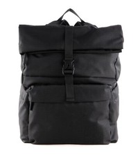 MANDARINA DUCK District zaino