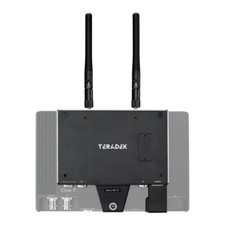 Teradek bolt modulo - bolt, 6