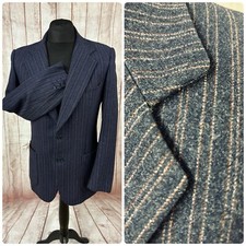 Margotto Confezioni Giacca