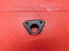 SCOCCA BLOCCHETTO CHIAVE