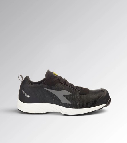 Scarpe antinfortunistiche - scarpe,