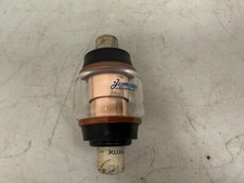 Condensatore Aspirazione Radio