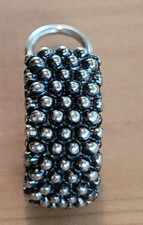 LAGOS Caviar Sterling Silver