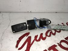 RICAMBI USATI 4162ea