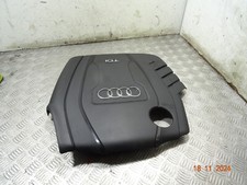 2013 AUDI A5 2.0 TDI QUATTRO S