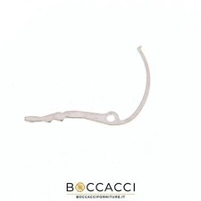 FREDERIC PIGUET 9640 Cod. Calibro giogo 435: 9640 (OTTIME CONDIZIONI)