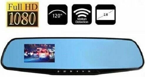 Monitor dvr registra video - monitor,