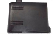 JC63-01764A COPERCHIO SINISTRO