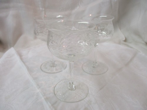 Vintage england wells - vintage,