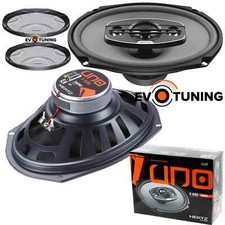 Casse Altoparlanti Hertz X690