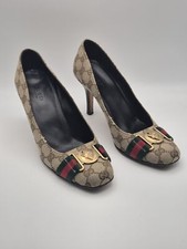Scarpe décolleté gucci - décolleté,