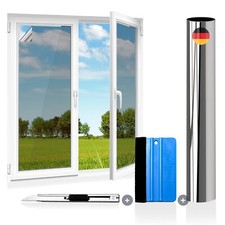 Pellicola a specchio (16