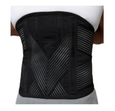 Dr.GIBAUD cintura ACTION H35