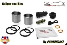 Manutenzione Guarnizione