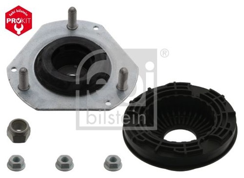Kit riparazione cuscinetto - riparazione,