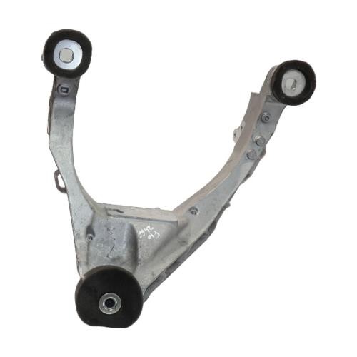 Cruscotto bmw serie f10 - cruscotto, 5