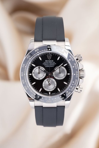 Rolex cosmograph daytona - cosmograph,