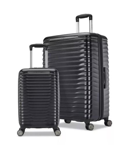 Samsonite element xlt - element, 2.0