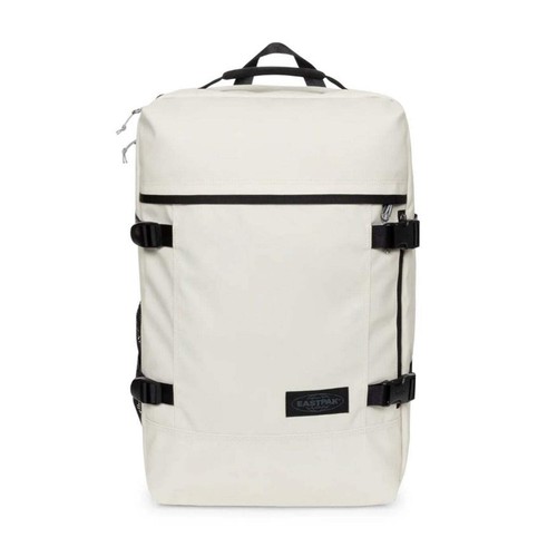 Travelpack zaino tarp cloth - travelpack,