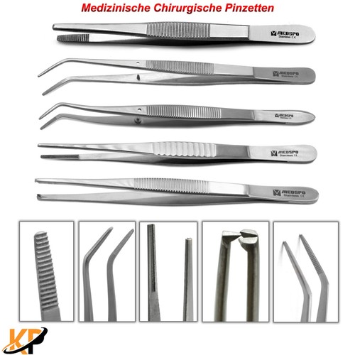 Benda anatomica chirurgica